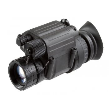 AGM PVS-14 AP